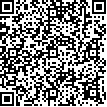 Company's QR code Pavel Hosman