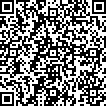 Código QR de la empresa Obalex - Kosice, s.r.o.