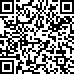 Código QR de la empresa Duc Thien Le