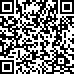 QR codice dell´azienda Roman Cermak