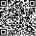 QR Kode der Firma Ing. Miroslav Kubis