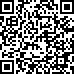 Company's QR code Fordex Cesko, s.r.o.