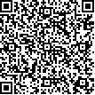 Código QR de la empresa DUPROCON, s.r.o.