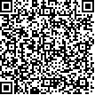 Código QR de la empresa Michal, s.r.o.