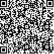 Company's QR code Pavel Muller