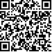 QR codice dell´azienda Maan SK, s.r.o.