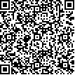 Company's QR code Vit Prosek