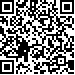 Código QR de la empresa Radoslava Vojtechova