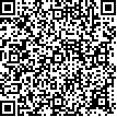 QR Kode der Firma Antonin Lustik