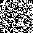 QR kód firmy MTM Design, s.r.o.