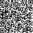 Código QR de la empresa Chemont BA, s.r.o.