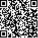 QR codice dell´azienda Bohumir Zelezny