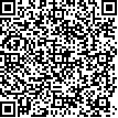 Company's QR code Milan Bocko - B-print