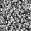 Código QR de la empresa Jaroslav Ryba