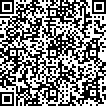 Código QR de la empresa Truhlarstvi Jamy, s.r.o.