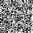 QR Kode der Firma ABCongress, s.r.o.