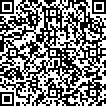 Company's QR code Ondrej Trubac JUDr. Ph.D.,LL.M.