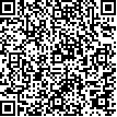 Company's QR code Petr Holecek