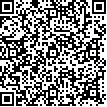 Company's QR code Monika Cerna