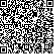 Código QR de la empresa Ceskoslovenska obchodni banka a.s.