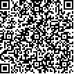 Company's QR code Milan Volf