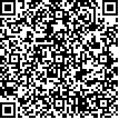 Código QR de la empresa Mgr. Jan Buril