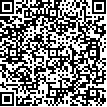 Company's QR code Waldorfska skola Pribram