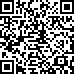 Company's QR code Jiri Hura - Obcerstveni