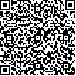 Company's QR code Pavel Reythar