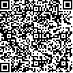 Company's QR code AutoServis Karlik s.r.o.