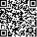 QR Kode der Firma Jan Wenig