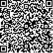 Company's QR code Lusa, s.r.o.