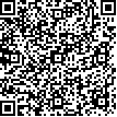 Company's QR code Biomin, a.s.