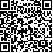 Código QR de la empresa Mittner, s.r.o.