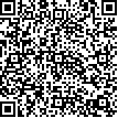 Company's QR code 1. Ustecka oficialni solna jeskyne s.r.o.