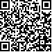 QR Kode der Firma Malton, s.r.o.