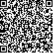 Código QR de la empresa Robert Andrejko