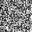 Company's QR code Vaclav Novak