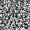 Company's QR code Sieberz, s.r.o.