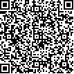 Company's QR code Jitka Halova