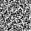 QR codice dell´azienda Roman Pichl