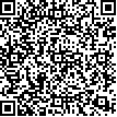 QR Kode der Firma Rene Rak