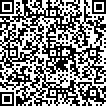 Company's QR code Martina Krautkremerova