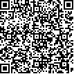 QR Kode der Firma Olga Vranova