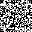 Código QR de la empresa SysCare, s.r.o.