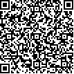 Company's QR code Materska skola, Slup