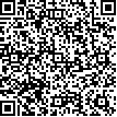 Company's QR code Kamil Herak