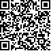 Código QR de la empresa Vaclav Nemecek