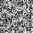 Company's QR code Jan Latr