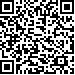 Company's QR code Antonie Bridlova